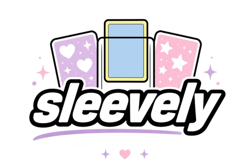 Sleevely